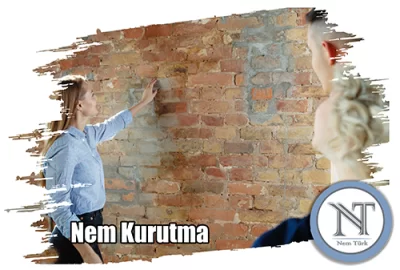 Nem Kurutma