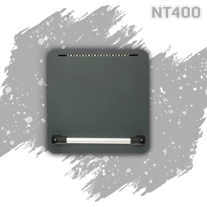Nem Türk NT400 Dehumidifier