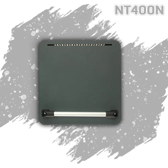 Nem Türk NT400N Dehumidifier