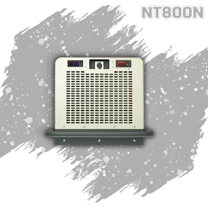 Nem Türk NT800N Dehumidifier