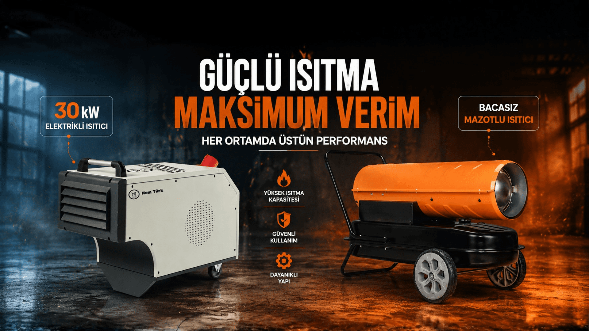Nem Türk Slider 3 Desktop