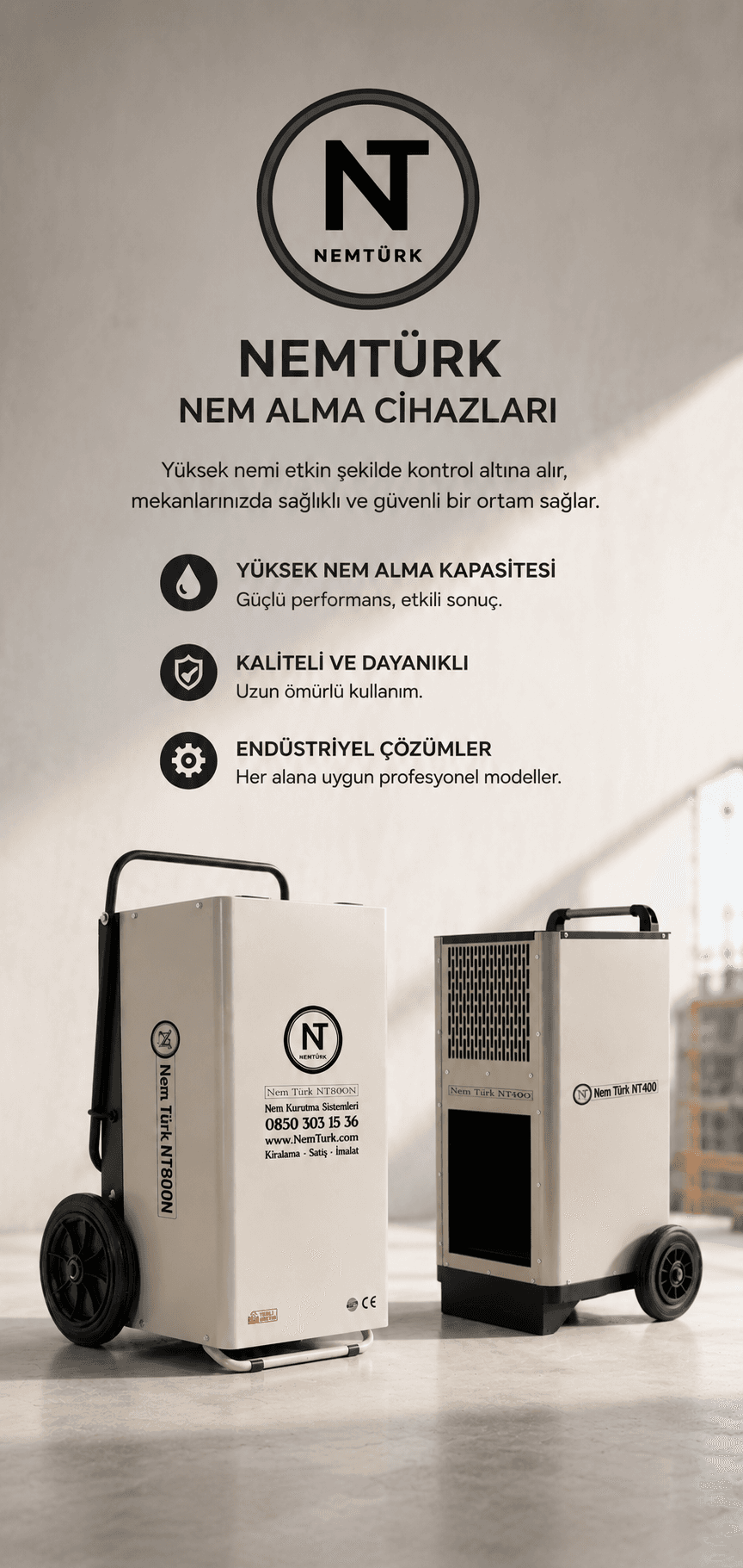 Nem Türk Slider 2 Mobile