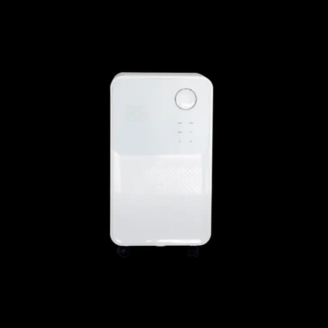 NT 100-E Ev Tipi Nem Alma Cihazı thumb 2