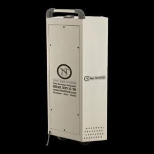 NT 100-O Ozon Cihazı