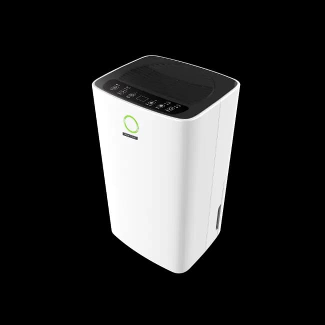 NT 50-B Ev Tipi Nem Alma Cihazı thumb 2