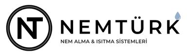 Nem Türk Logo