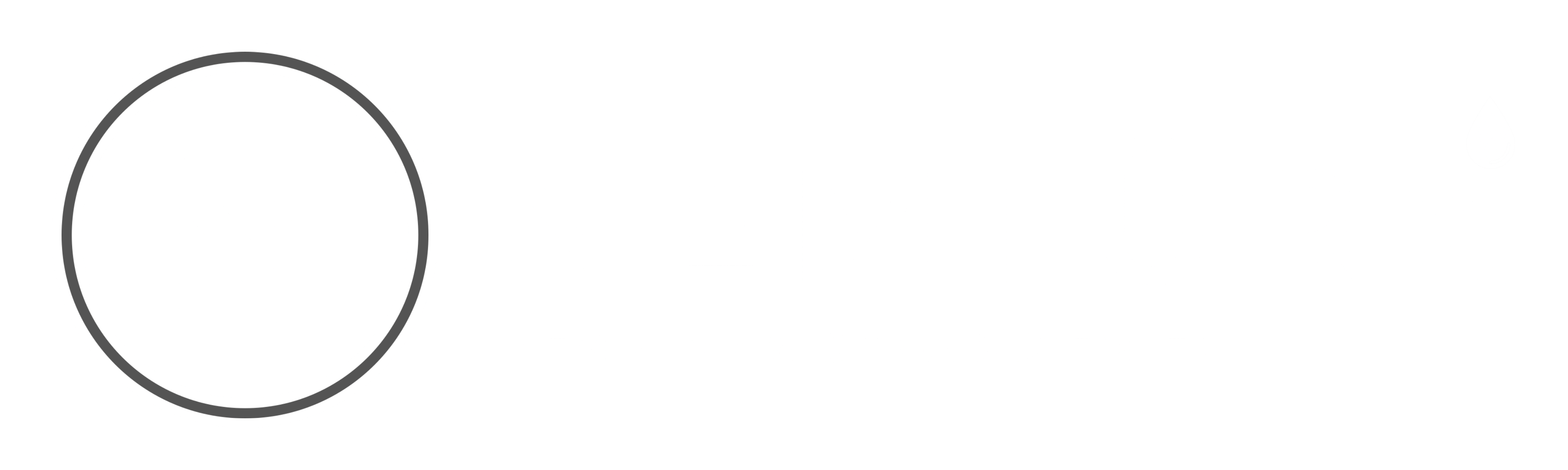 NemTürk