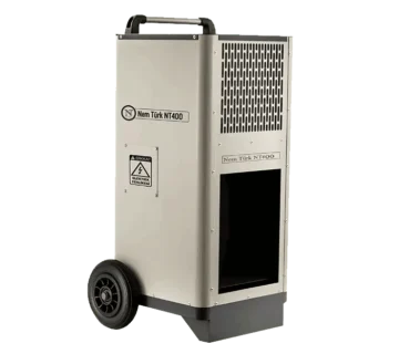 nt400 nem alma cihazı