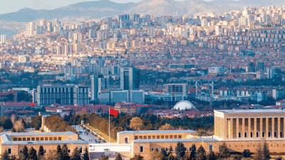 ankara-img1