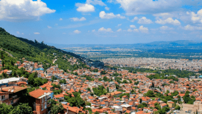 bursa-img1