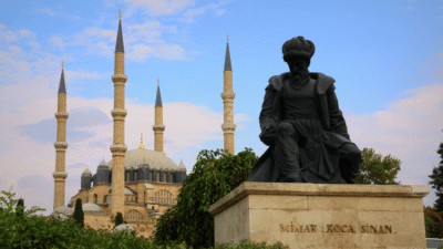 edirne-img1