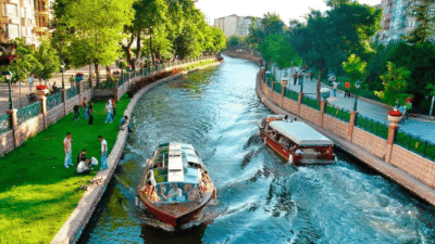 eskisehir-img1