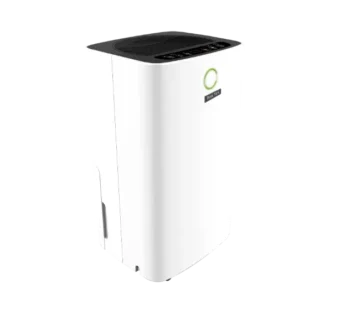 ev tipi nem alma cihazı nt50-b