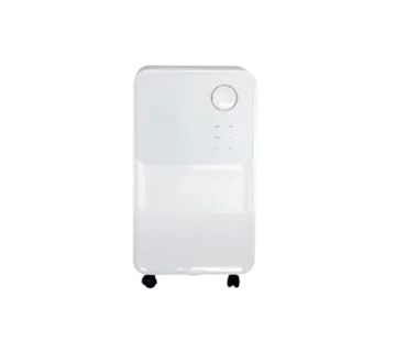 Ev tipi nem kurutma cihazı nt100