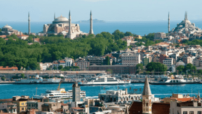 istanbul-img1