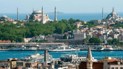 istanbul nem kurutma