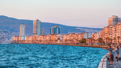 izmir-img1