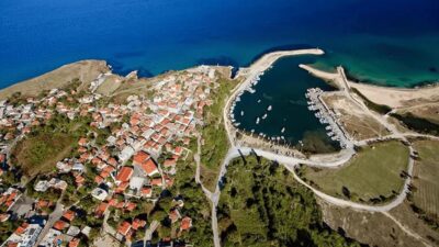 kirklareli nem kurutma