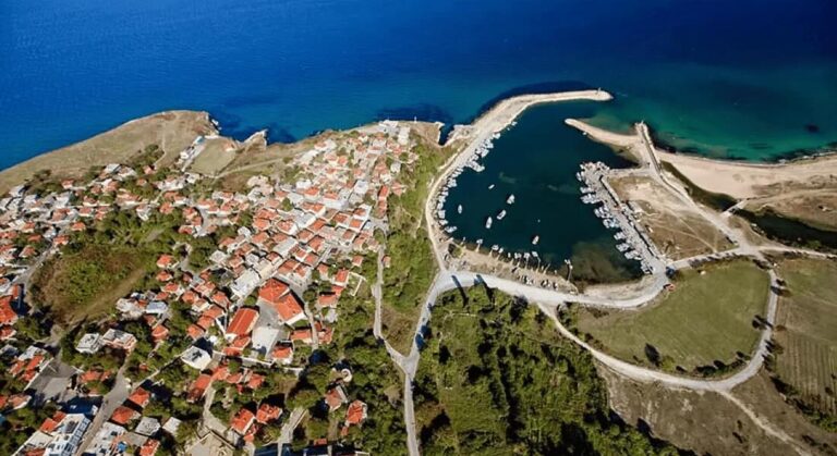 Kırklareli Nem Kurutma