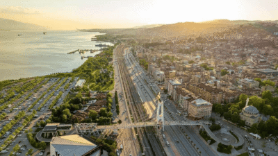 kocaeli-img1