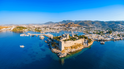 mugla-img1