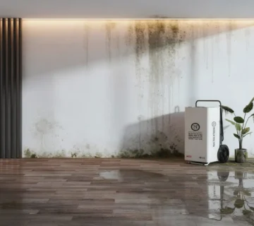 nem alma kurutma cihazı