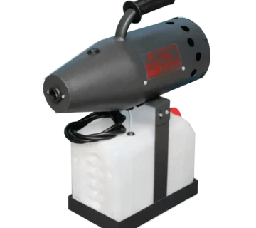 NT1400 Dezenfektan ve İlaçlama Cihazı