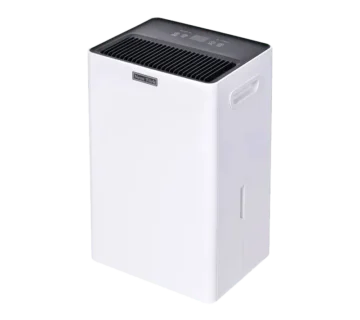 NT150A Ev Tipi Sessiz Nem Alma Cihazı