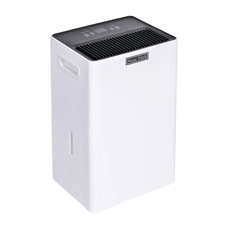 Home Dehumidifiers