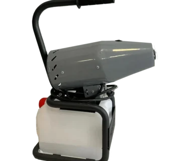 NT1600 Dezenfektan ve İlaçlama Cihazı