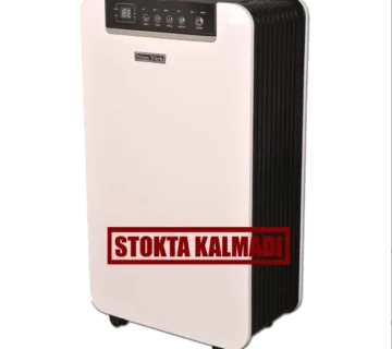 nt50s ev tipi nem alma cihazı