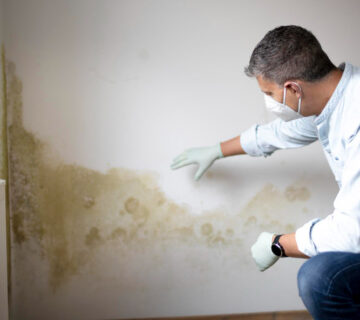 Rutubet kurutma nedir