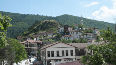 sakarya-img1