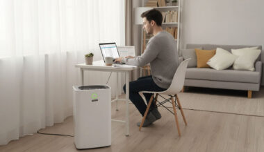 nem alma cihazi calisma prensibi